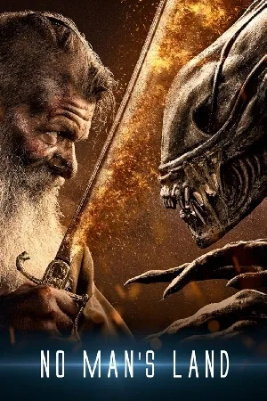 video-section-banner-image