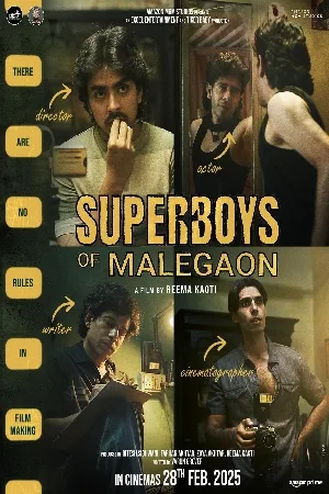 video-section-banner-image