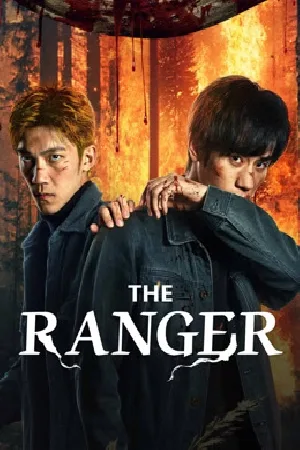 video-section-banner-image