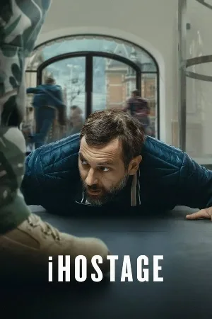video-section-banner-image