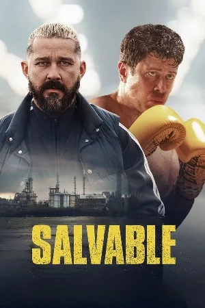 video-section-banner-image