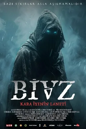 video-section-banner-image
