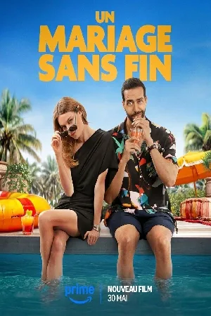 video-section-banner-image