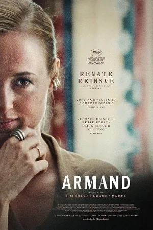 video-section-banner-image