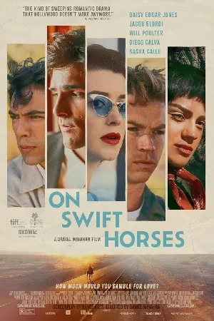 video-section-banner-image