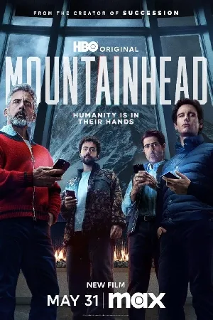video-section-banner-image