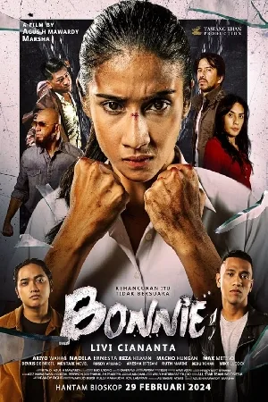 video-section-banner-image