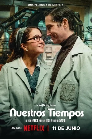 video-section-banner-image