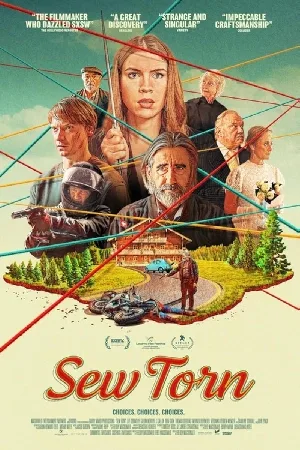 video-section-banner-image