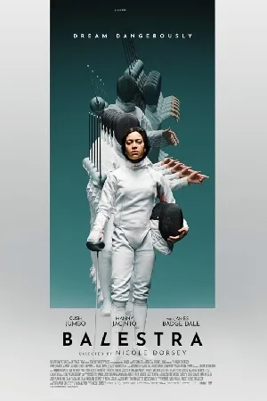 video-section-banner-image