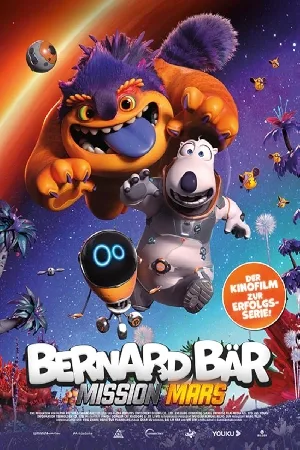 video-section-banner-image