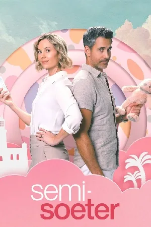 video-section-banner-image