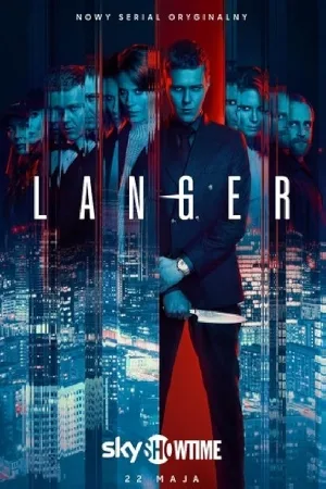 Langer (2025)