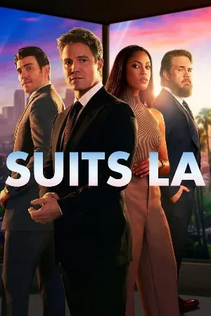 video-section-banner-image