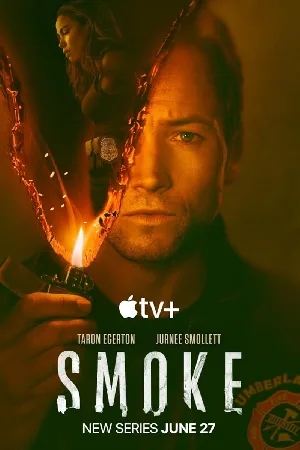 video-section-banner-image