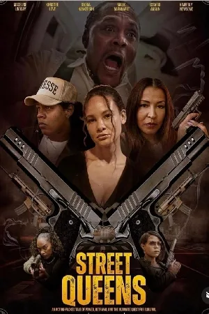 video-section-banner-image