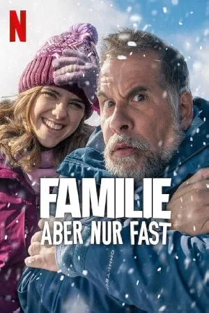 video-section-banner-image
