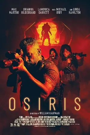 video-section-banner-image