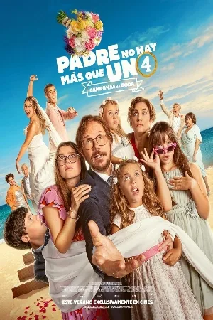video-section-banner-image