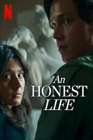 video-section-banner-image
