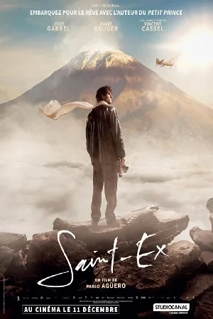 video-section-banner-image