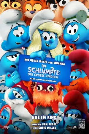 video-section-banner-image