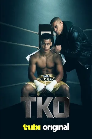 video-section-banner-image