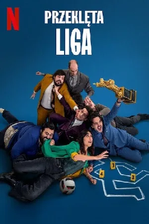 video-section-banner-image