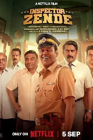 video-section-banner-image