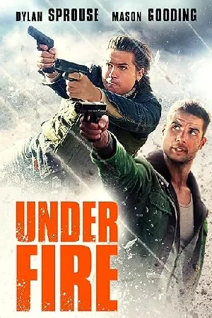 video-section-banner-image