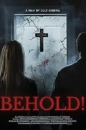 video-section-banner-image