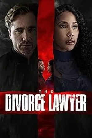 video-section-banner-image