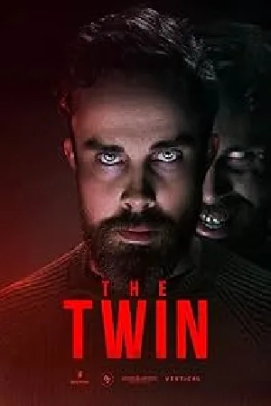 بوستر فيلم The Twin 2024 مترجم (2024)