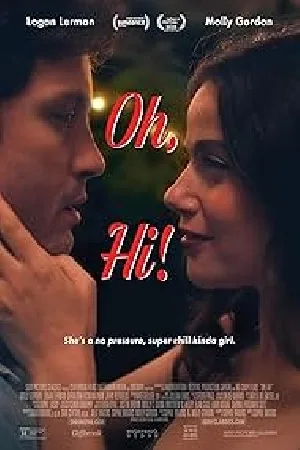 video-section-banner-image