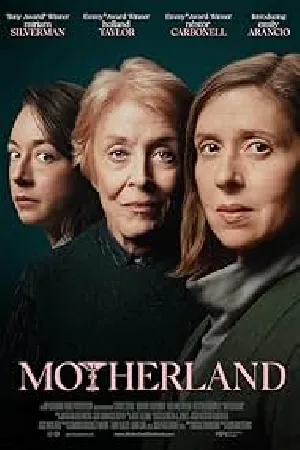 video-section-banner-image