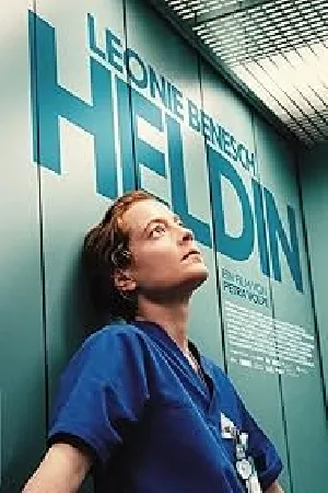 video-section-banner-image
