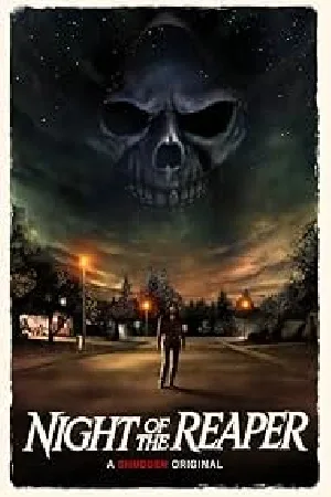 video-section-banner-image