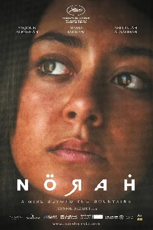 فيلم نورة 2024 الاصلي (2024)
