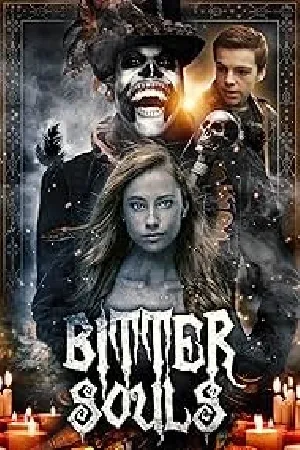 بوستر فيلم Bitter Souls 2025 مترجم (2025)