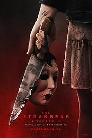 video-section-banner-image