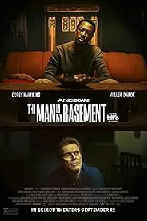 video-section-banner-image