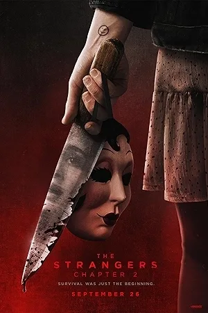 video-section-banner-image