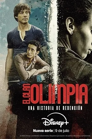video-section-banner-image