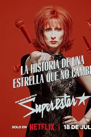 video-section-banner-image