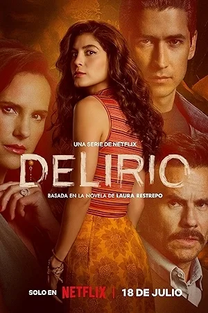 video-section-banner-image