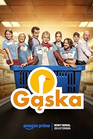 Gaska (2024)