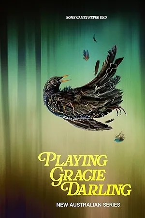 video-section-banner-image