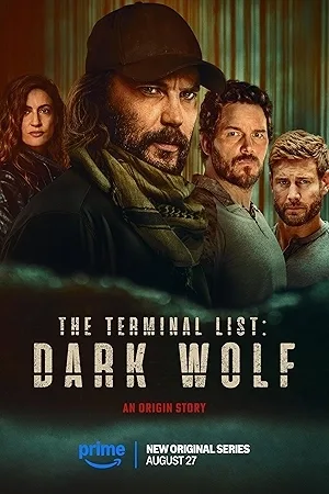 video-section-banner-image