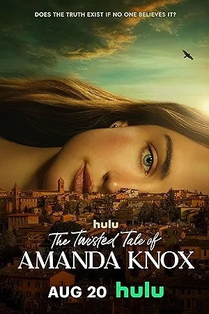 video-section-banner-image