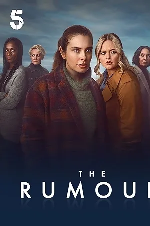 The Rumour (2025)